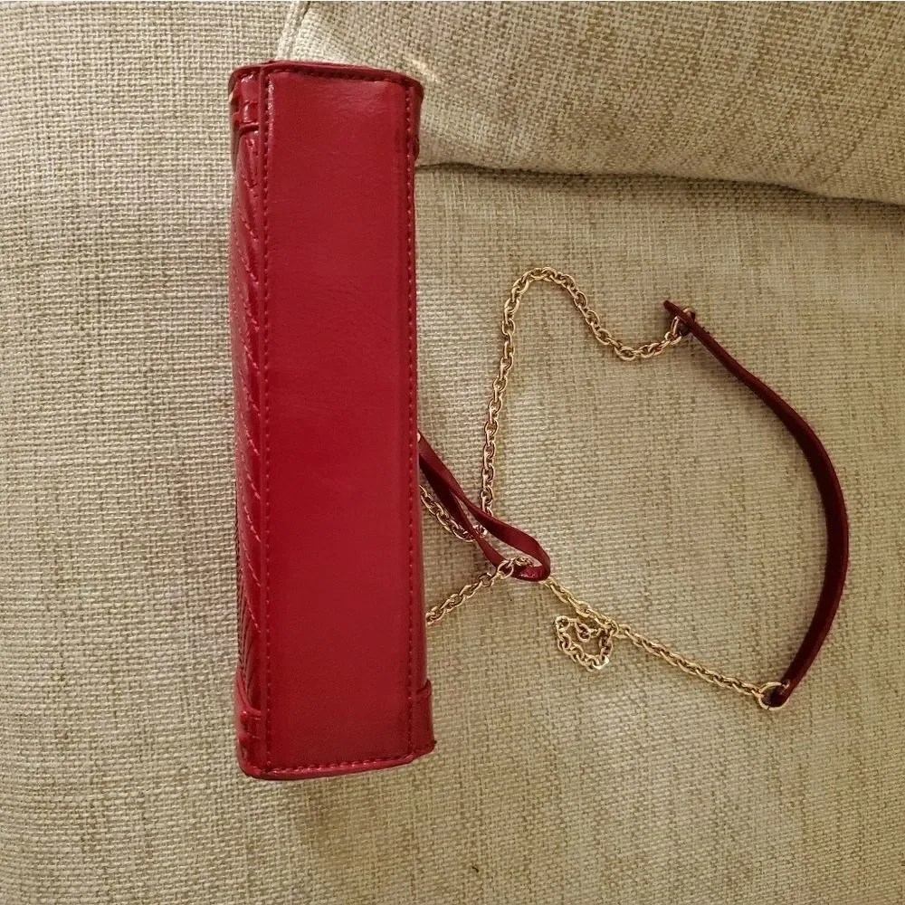 Sole Society Aisln Crossbody Purse